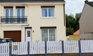 Maison 4 Pièces 78 m² à vendre à Roëzé-sur-Sarthe (72210)