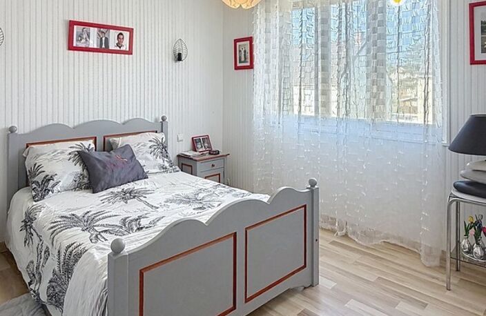 🏡 Maison 3 chambres avec jardin sans vis-à-vis à Roëzé-sur-Sarthe — photo 4