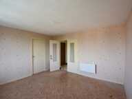 Appartement à vendre 4 pièces DIGOIN (71) — photo 2