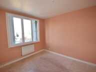 Appartement à vendre 4 pièces DIGOIN (71) — photo 3