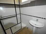Appartement à vendre 4 pièces DIGOIN (71) — photo 4