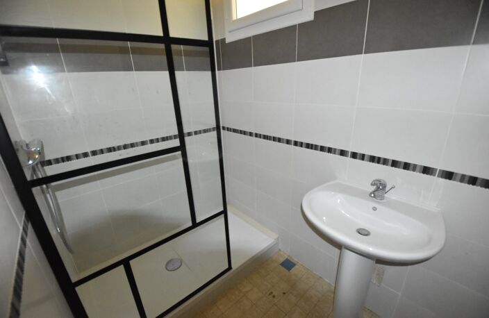 Appartement à vendre 4 pièces DIGOIN (71) — photo 4
