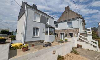 Maison 6 Pièces 129 m² à vendre à Languidic (56440)