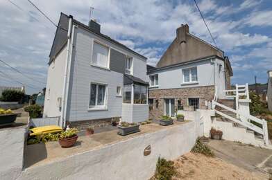Maison 6 pièces 209000 €