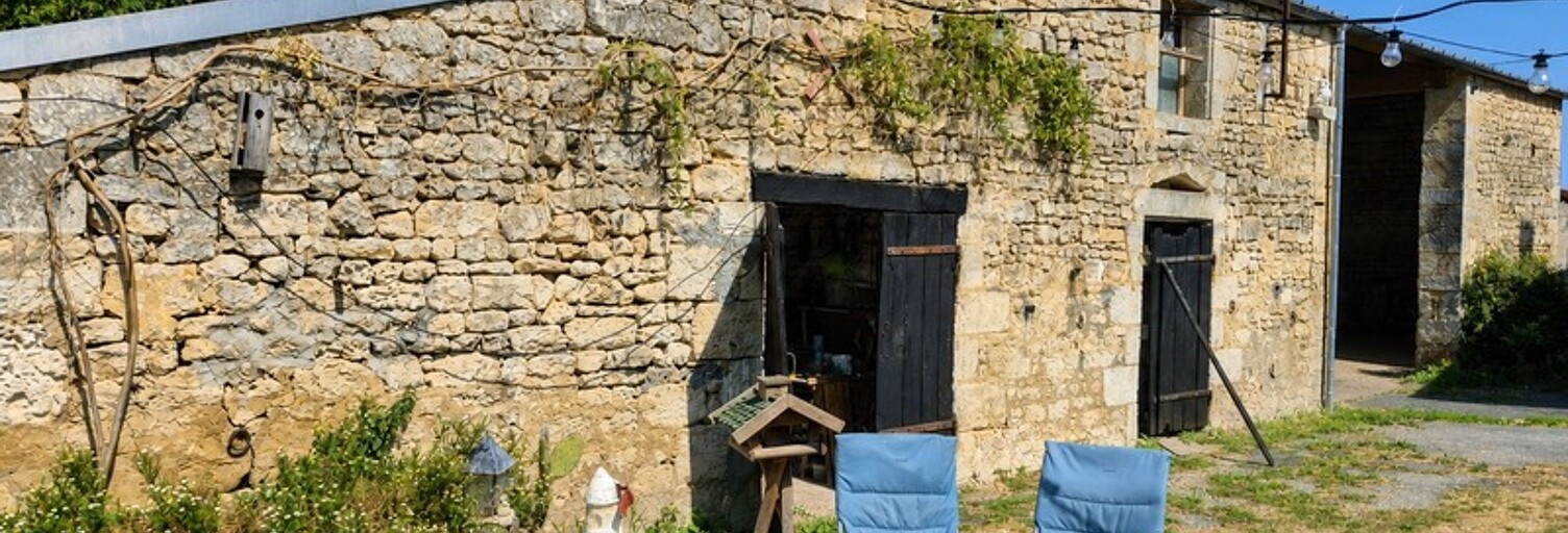 Photo N° 2