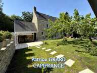 Dpt Manche (50), à vendre YVETOT BOCAGE maison P3 - Terrain de 270 m² — photo 2
