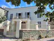 Maison d'Américain au Cap Corse inclut un petit gîte entièrement autonome et indépendant — photo 2