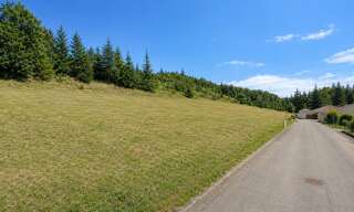 Terrain  1125 m² à vendre à Belpech (11420)