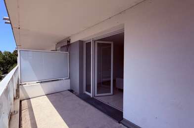 Appartement 3 pièces 1218 €