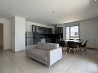 Bordeaux Ginko – Appartement T3 meublé avec balcon et parking — photo 2