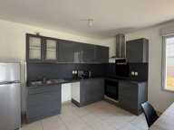 Bordeaux Ginko – Appartement T3 meublé avec balcon et parking — photo 4