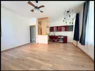 Appartement à vendre 2 pièces ROUEN (76) — photo 2