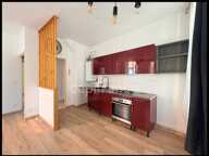 Appartement à vendre 2 pièces ROUEN (76) — photo 4
