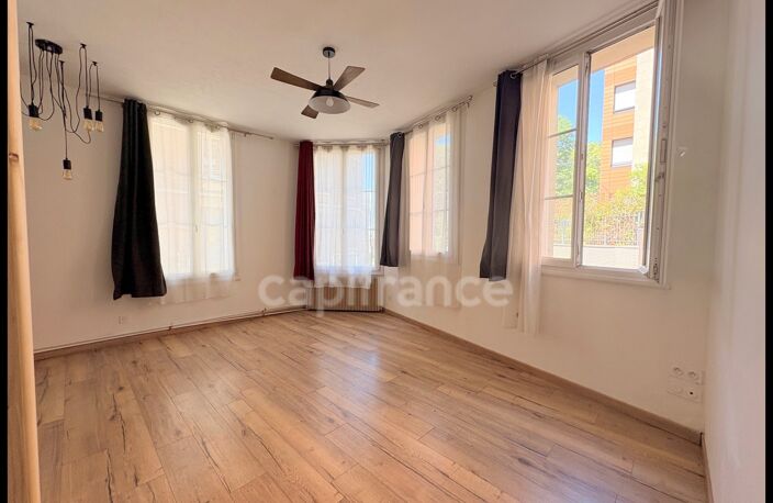 Appartement à vendre 2 pièces ROUEN (76) — photo 5