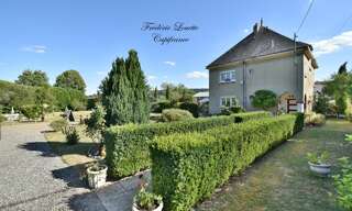 Maison 7 Pièces 159 m² à vendre à Châtillon-sur-Marne (51700)