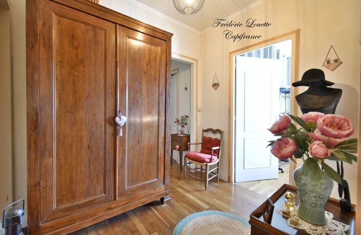 Maison à vendre 6 pièces CHATILLON SUR MARNE (51) avec terrain — photo 3