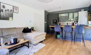 Appartement 3 Pièces 61 m² à louer à Faches-Thumesnil (59155)