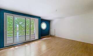 Appartement 3 Pièces 71 m² à louer à Lille (59000)