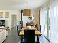 Maison 4 pièces — photo 2