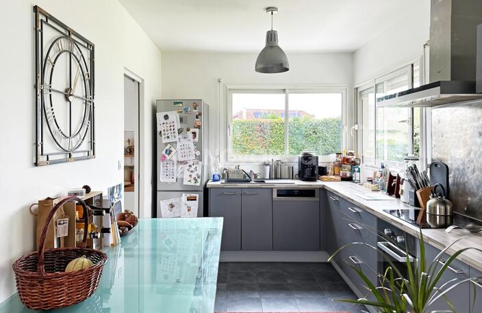Maison 4 pièces — photo 3