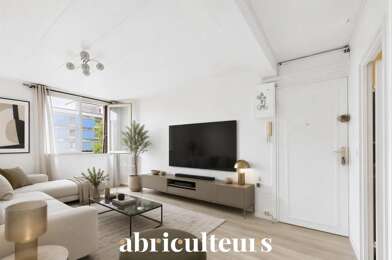 Appartement 3 pièces 108000 €
