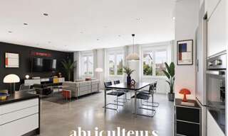 Maison 7 Pièces 112 m² à vendre à Argenteuil (95100)