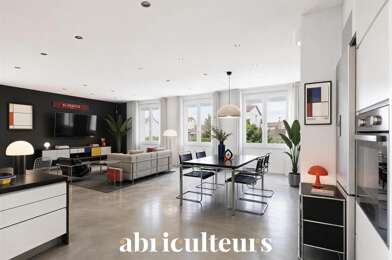 Maison 7 pièces 399000 €