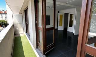 Appartement 3 Pièces 63 m² à vendre à Chelles (77500)