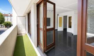 Appartement 3 Pièces 63 m² à vendre à Chelles (77500)