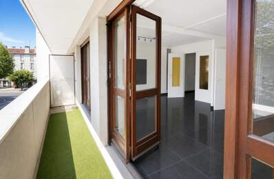Appartement de 3 pièces de 63 m² à Chelles — photo du bien