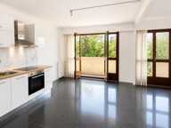 Appartement de 3 pièces de 63 m² à Chelles — photo 2