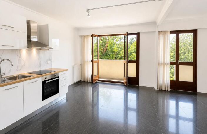 Appartement de 3 pièces de 63 m² à Chelles — photo 2