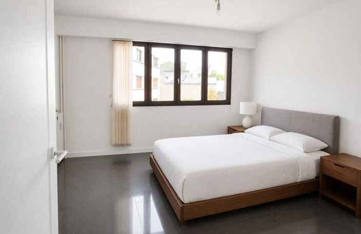 Appartement de 3 pièces de 63 m² à Chelles — photo 3