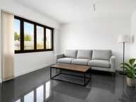 Appartement de 3 pièces de 63 m² à Chelles — photo 4