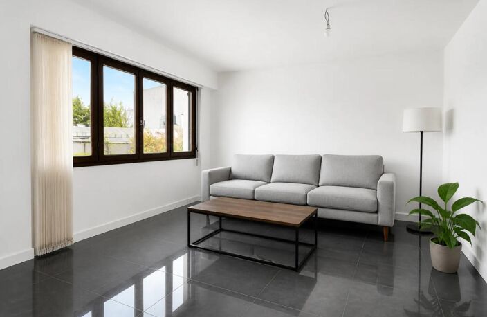 Appartement de 3 pièces de 63 m² à Chelles — photo 4