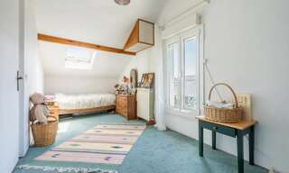 Maison 5 Pièces 134 m² à vendre à Drancy (93700)