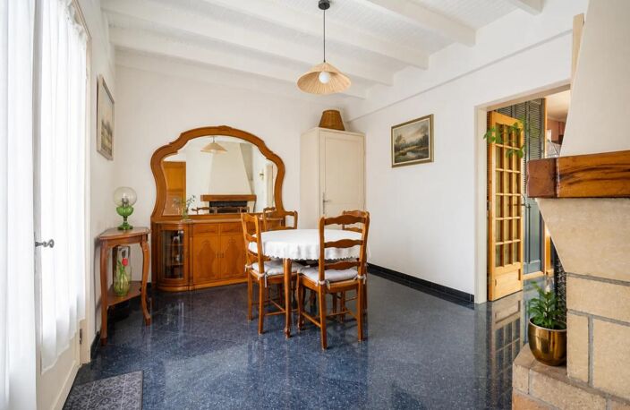 Maison de 5 pièces de 134 m² à Drancy — photo 3