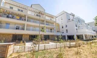 Appartement 3 Pièces 74 m² à vendre à Villeneuve-Saint-Georges (94190)