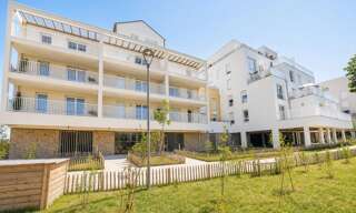 Appartement 3 Pièces 74 m² à vendre à Villeneuve-Saint-Georges (94190)