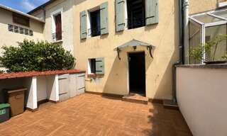 Maison 3 Pièces 90 m² à vendre à Vitry-sur-Seine (94400)