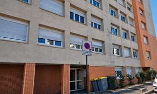 Appartement 2 Pièces 50 m² à vendre à Garges-lès-Gonesse (95140)