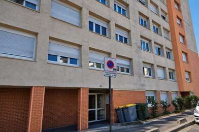 Appartement 2 pièces 112000 €