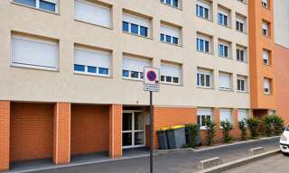 Appartement 2 Pièces 50 m² à vendre à Garges-lès-Gonesse (95140)