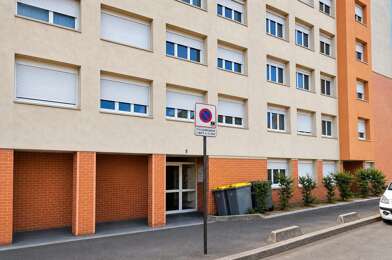 Appartement 2 pièces 112000 €