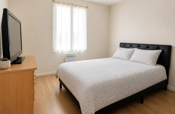 Maison de 8 pièces de 140 m² à Neuilly-en-Thelle — photo 4