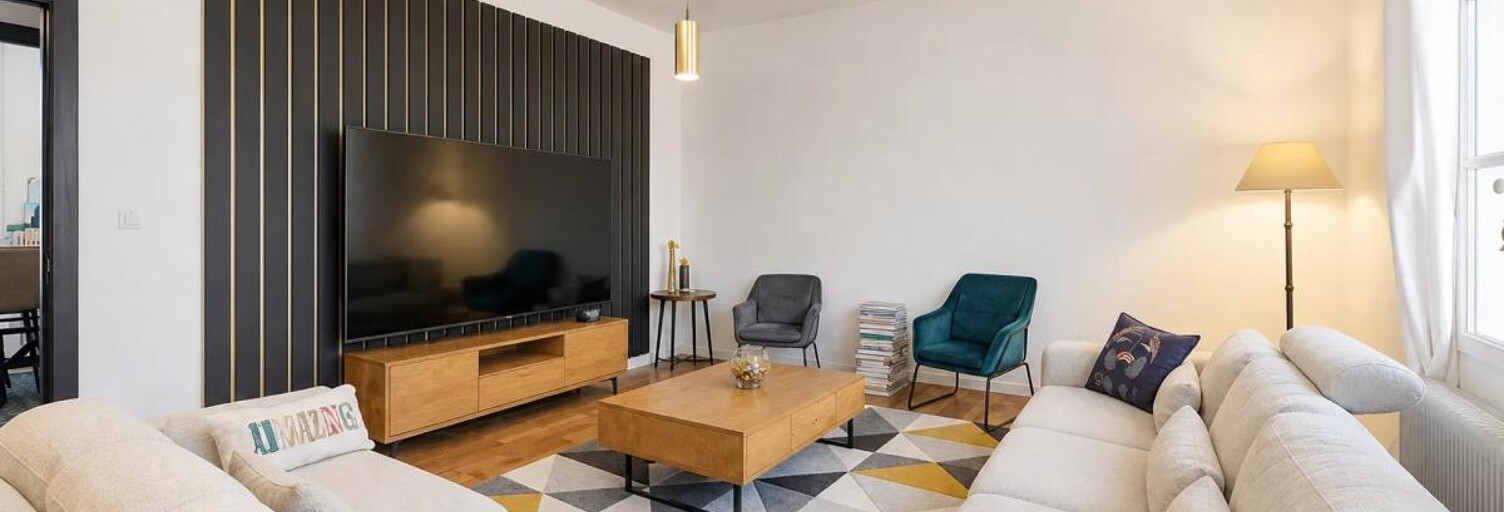 Maison 7 Pièces 154 m² à vendre à Canet-en-Roussillon (66140)