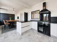 Maison vigneronne rénovée au cœur de Canet-en-Roussillon — photo 4