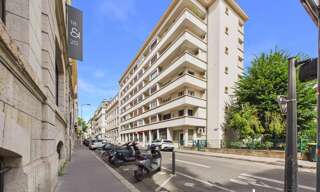 Appartement 4 Pièces 80 m² à vendre à Lyon 6 (69006)