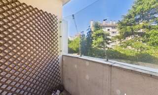 Appartement 5 Pièces 90 m² à vendre à Sannois (95110)