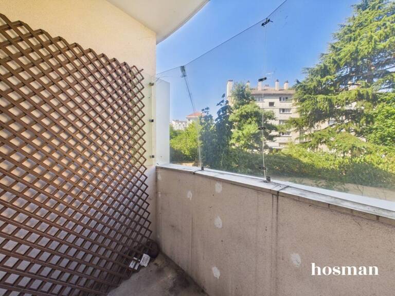 Sannois Mairie! - 8min RER - Très faibles charges -A rénover - fort potentiel famille ou colocation — photo 1